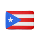 Pesquisar por bandeira americana banho beleza Design
