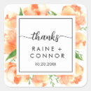 Pesquisar por chá panela artesanato material Outono