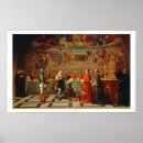 Pesquisar por galileo galilei pôsteres Ciência