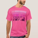 Pesquisar por buggy roupas Atv