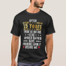 Pesquisar por cass camisetas Esposa