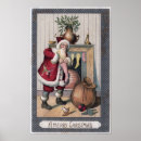 Pesquisar por encha o pósteres pôsteres Papai noel