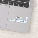 Pesquisar por perseverança adesivos Determinação