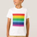 Pesquisar por cores do orgulho gay camisetas Bandeira
