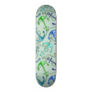 Pesquisar por corda skates Oceano