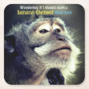 Pesquisar por macaco engraçado porta copos Vida selvagem