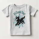 Pesquisar por black cat roupas Felino