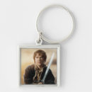 Pesquisar por caracteres chaveiros Hobbit