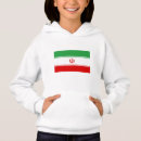 Pesquisar por bandeira iraniana roupas Persa