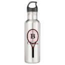 Pesquisar por tenis garrafa agua For him