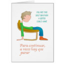 Pesquisar por adolescente 14 anos aniversario cartoes Adolescentes