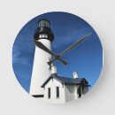 Pesquisar por costa de oregon fotografia Farol