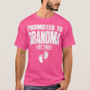 Pesquisar por grávidas estão as camisetas Mãe para ser