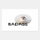 Pesquisar por badass adesivos Engraçado