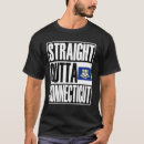 Pesquisar por armazenamento camisetas Design