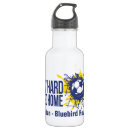 Pesquisar por equipe futebol garrafa agua Azul