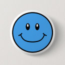 Pesquisar por emoticon azul Humor