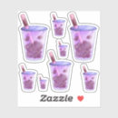 Pesquisar por gato pratos Chá