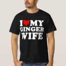 Pesquisar por eu amo minha esposa camisetas Quente