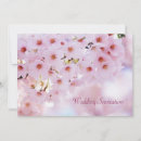 Pesquisar por sakura convites Noivado