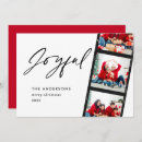 Pesquisar por 2 fotos convites Mínimo