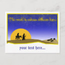 Pesquisar por natividade de jesus cartoes postais Belisco