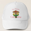 Pesquisar por sombrero bones Cacto