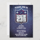 Pesquisar por equipe de futebol convites Cores escolares