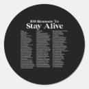 Pesquisar por serviço comunitário adesivos Serviços de aconselhamento