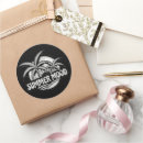 Pesquisar por summer adesivos Tropicais