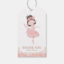 Pesquisar por bailarina etiquetas de presente Princesa