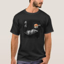 Pesquisar por nigiri camisetas Japonês