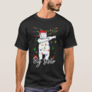 Pesquisar por big bear camisetas Papais noeis