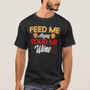 Pesquisar por arepa camisetas Vinho