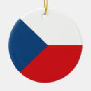 Pesquisar por república checa ornamentos Czeche