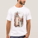 Pesquisar por blackfoot camisetas Catlin