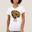 Pesquisar por orgulho marrom camisetas Melanina