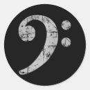 Pesquisar por bass clef adesivos Baixo