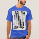 Pesquisar por modernist camisetas Urbano