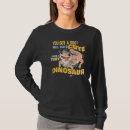 Pesquisar por o bom dinossauro camisetas Minúsculo
