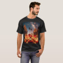 Pesquisar por flores grandes camisetas Qualquer pessoa