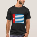 Pesquisar por bandeira nova guiné roupas Papua