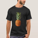 Pesquisar por arte do vetor camisetas Tropical