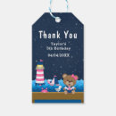 Pesquisar por marinheiro etiquetas de presente Obrigado