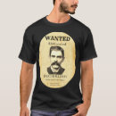 Pesquisar por holliday Wyatt earp