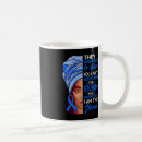 Pesquisar por mulher afro canecas Africano