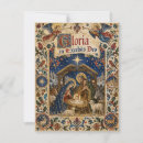 Pesquisar por arte medieval cartoes Manuscrito iluminado