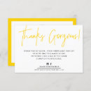 Pesquisar por passarinho em uma cartoes Moderno