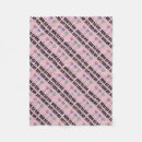 Pesquisar por vinho mantas Bebida