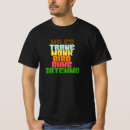 Pesquisar por coltrane camisetas Clássico